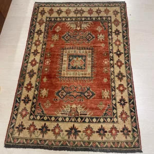 Covor nou made in italy R-889