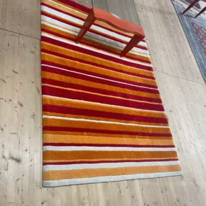 Covor nou made in italy R-934