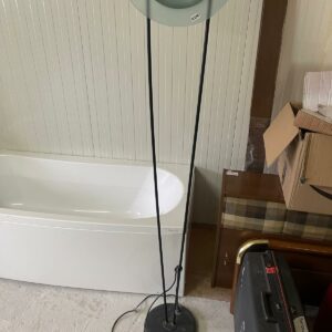 Lampadar / lampa de Podea made in italy R-237-5