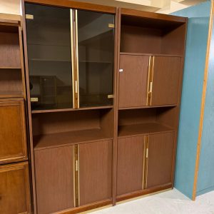 Bibliotecă sh de calitate italiana S 5060
